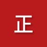 Seiko-do Academy Logo